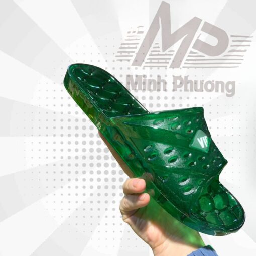 Dép VIP nhà tắm mang trong nhà – Hàng cao cấp từ xưởng sản xuất, nhận đơn sỉ toàn quốc và xuất khẩu