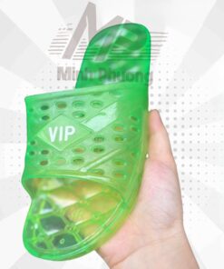 dép vip nha tam mang trong nha