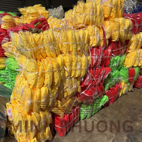 xuong-dep-to-ong-mau